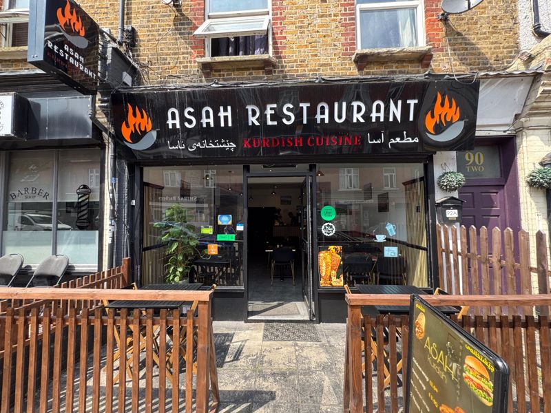 Photo 22- click for photo gallery